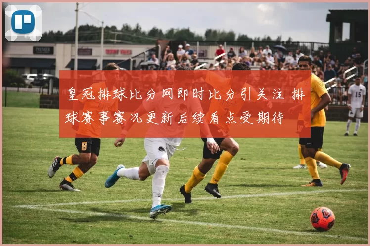 皇冠排球比分网即时比分引关注 排球赛事赛况更新后续看点受期待