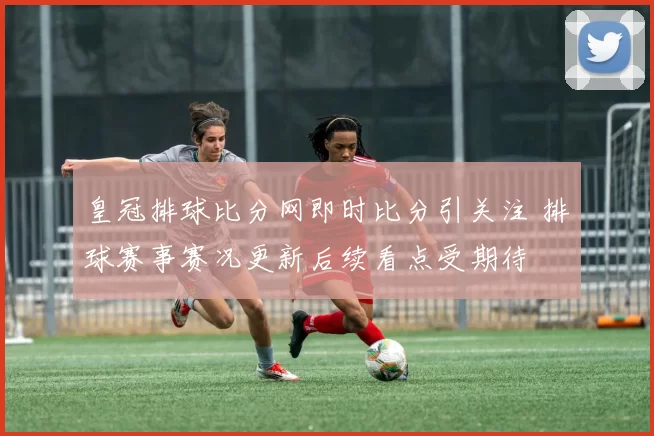 皇冠排球比分网即时比分引关注 排球赛事赛况更新后续看点受期待